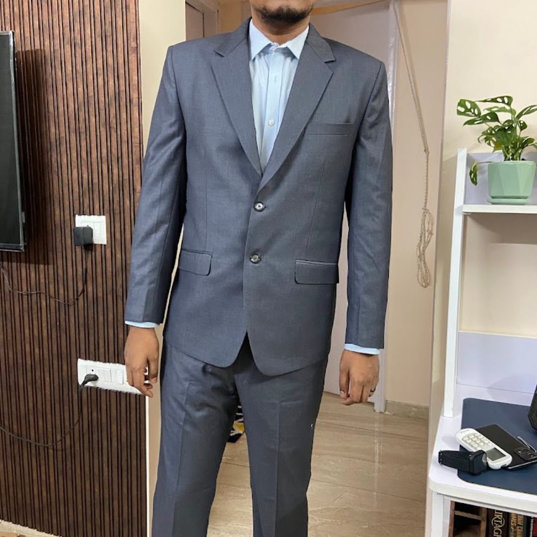 Dononman - Best Suit Tailor in Mumbai