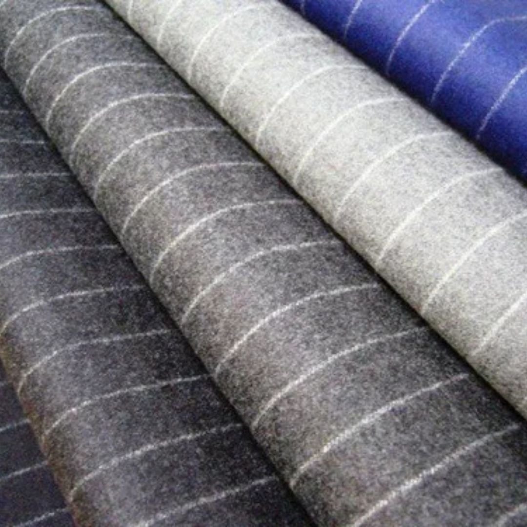 Dononman - Best Suit Tailor in Mumbai