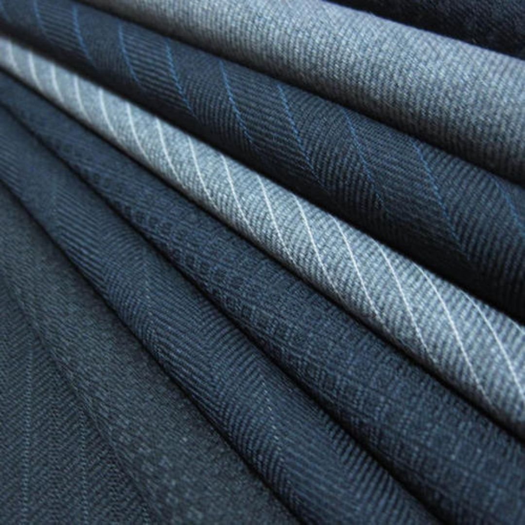 Dononman - Best Suit Tailor in Mumbai