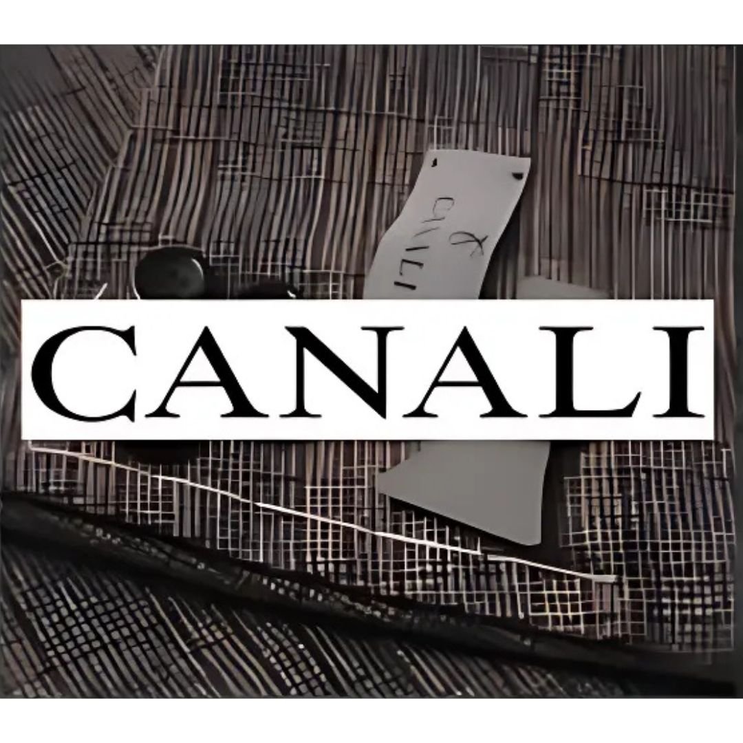 Dononman - Best Suit Tailor in Mumbai