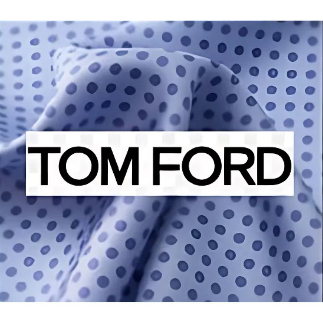 Dononman - Best Suit Tailor in Mumbai