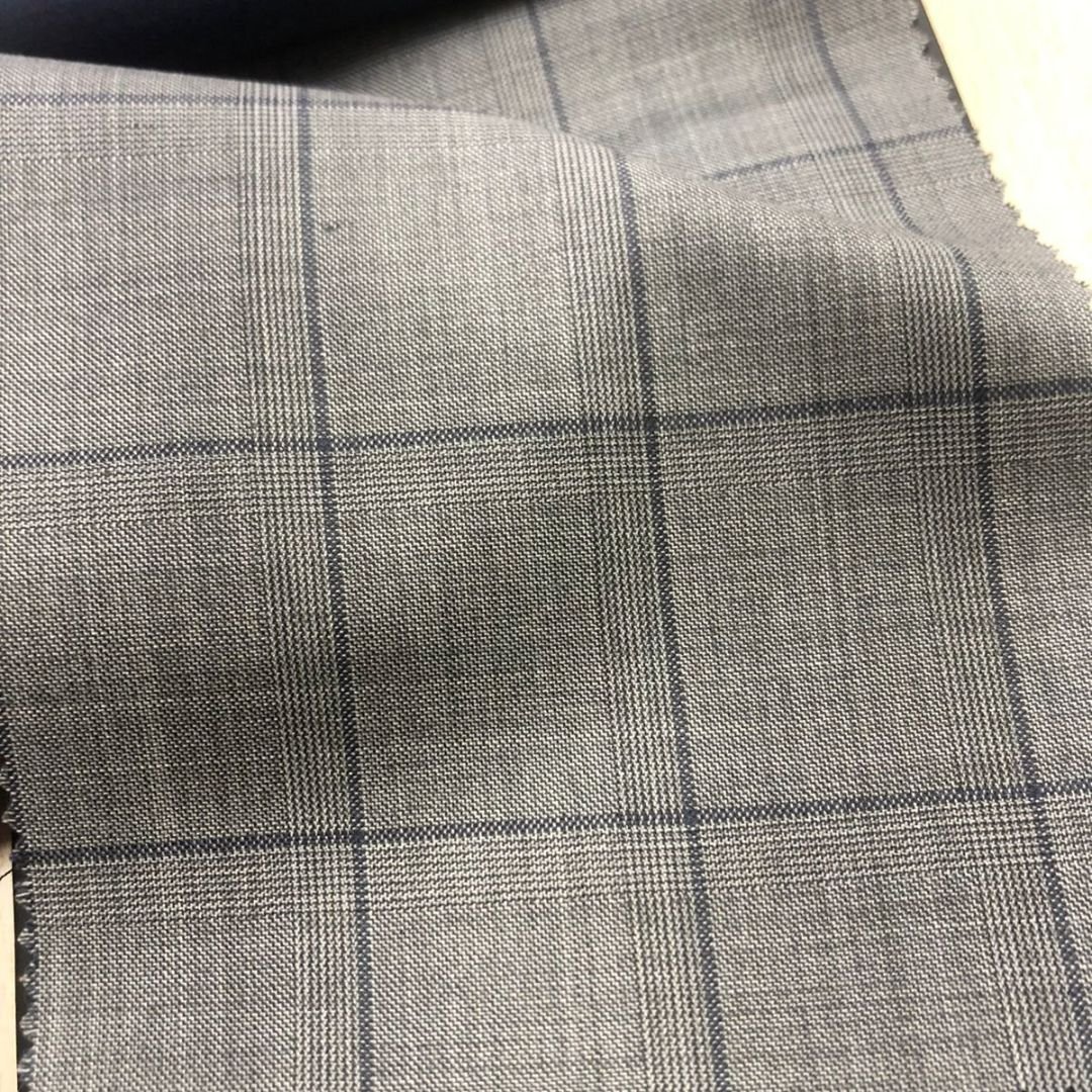 Dononman - Best Suit Tailor in Mumbai
