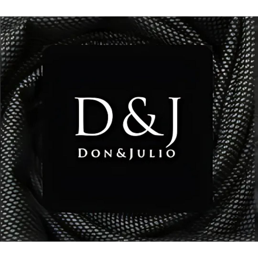 Dononman - Best Suit Tailor in Mumbai