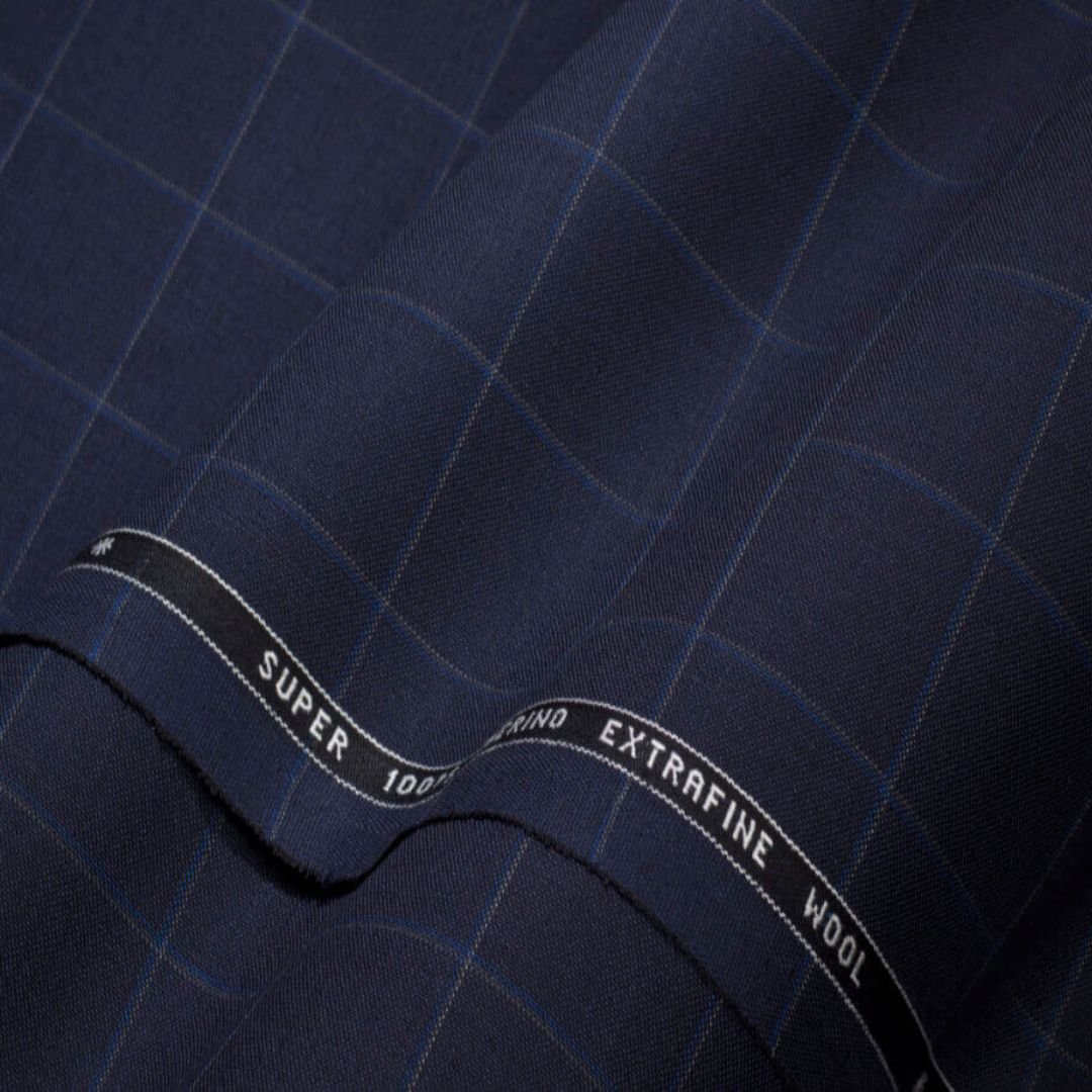 Dononman - Best Suit Tailor in Mumbai