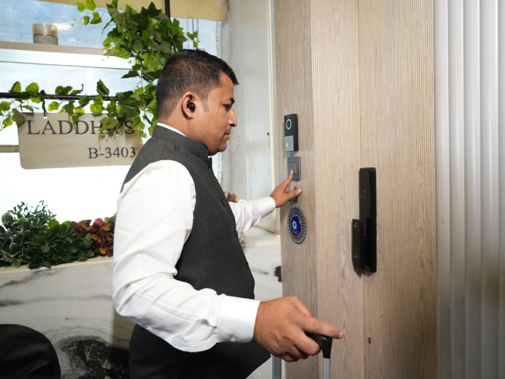 Dononman - Best Suit Tailor in Mumbai