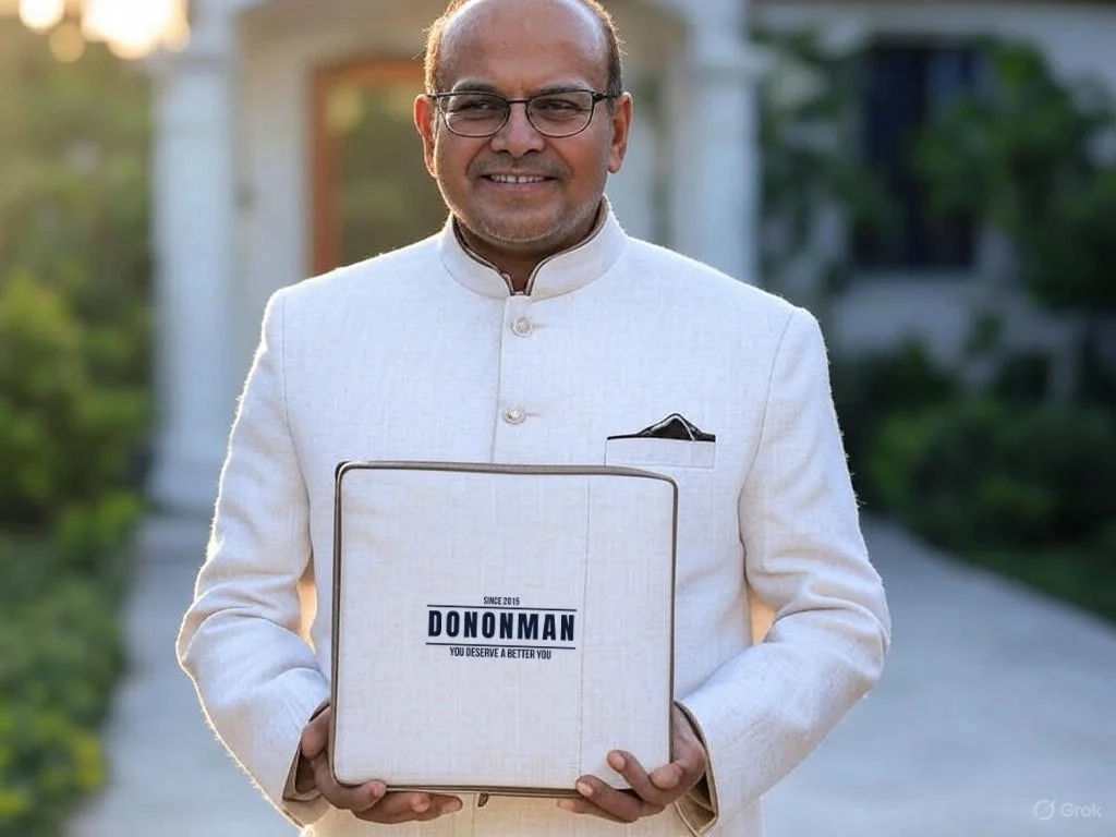 Best Suit Tailor near Lodha Altamount Malabar Hills