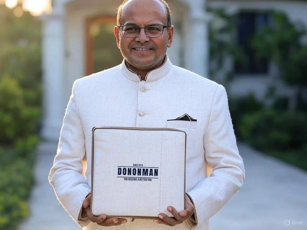 men suit tailor near the taj mahal palace