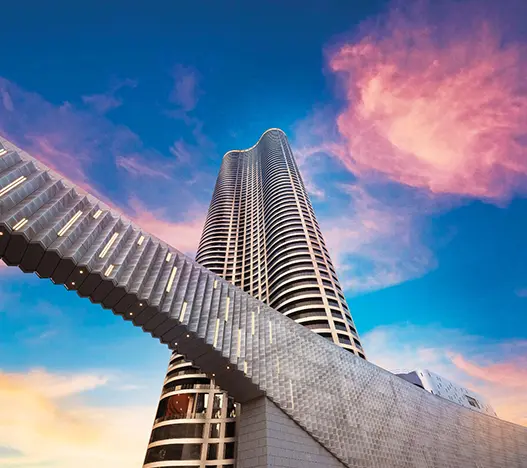 Best Suit Tailor near Lodha World Towers