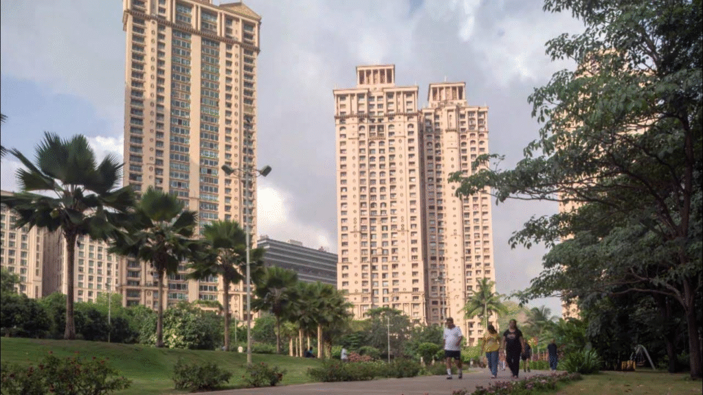 Suit Tailor Near Hiranandani Gardens