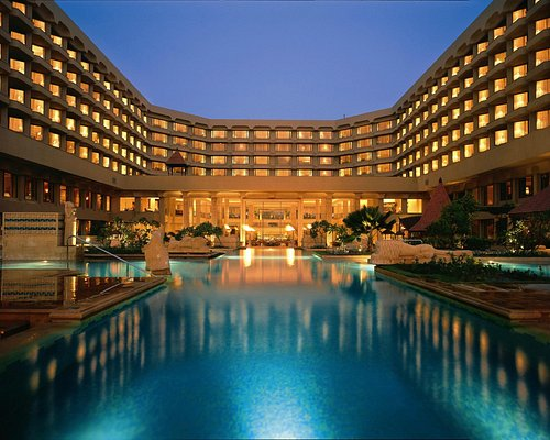 Best Suit Tailor Near JW Marriott Mumbai